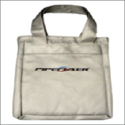 Insulated Heater Bag
