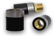 Socket Fusion Fittings by Geo-Systems