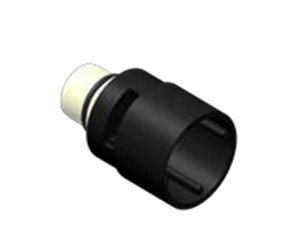 rsz_chamfer_tool