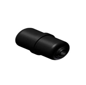 rsz_full_coupling
