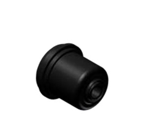 rsz_stab_end_cap