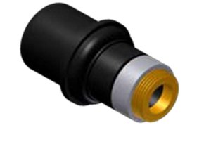 rsz_stab_male_adaptors